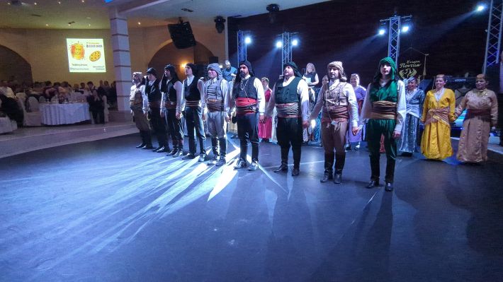 PXL_20251227_203757696